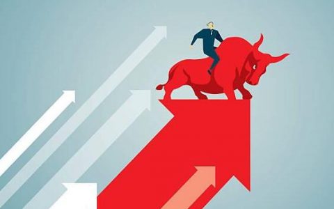 短线操盘实战技巧