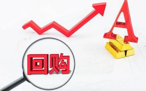 道氏技术股票