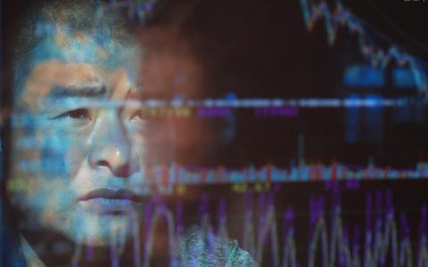 炒股主要看哪些指标