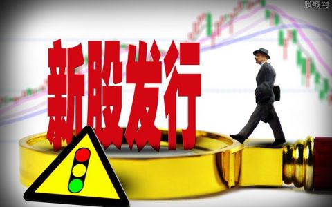 股票150190